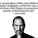Illustration for article titled There Will Never Be a 7-Inch iPad